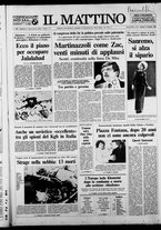 giornale/TO00014547/1989/n. 51 del 21 Febbraio
